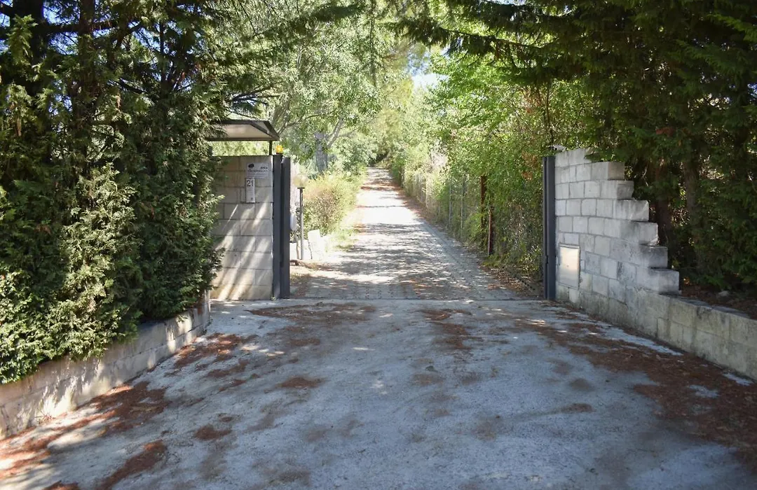Villa Bianca-1
