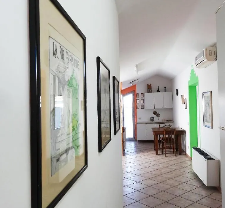 Casa Solemare-1