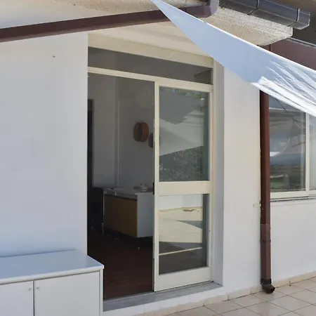 Villa Bianca-2