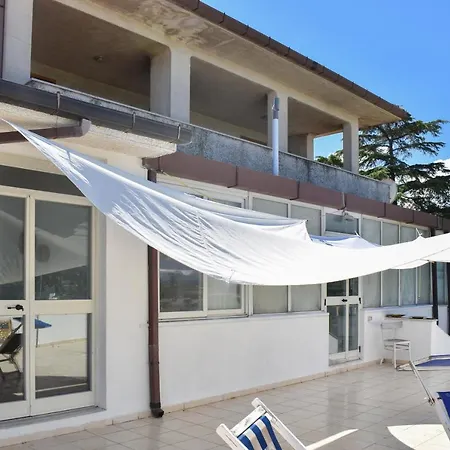 Villa Bianca-3