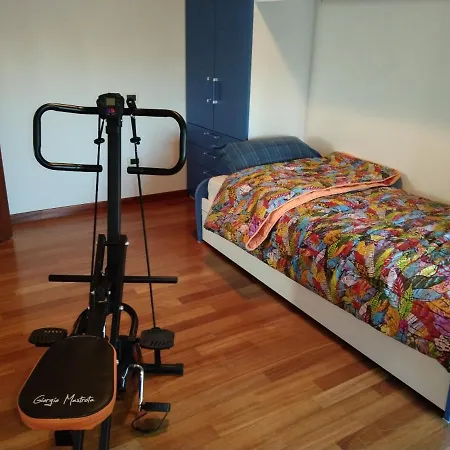 Casa Luigi-2