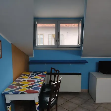 Casa Solemare-3