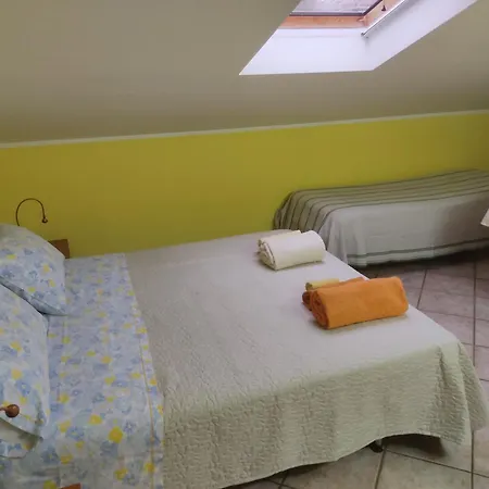 Casa Solemare-2